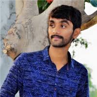 50+ "Sai Manchala" profiles