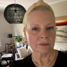 NEW KID ON THE BLOCK // Italo Bakery at The Mill Bowral. ⁠ Oooh yeah! Italo  Bakery has landed at The Mill in Bowral! ⁠ This stunning new  café-bakery-deli combo is serving