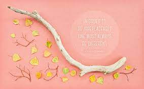 Right now we have 78+ background pictures, but the number of images is growing, so add the webpage to bookmarks. 100 Inspirational Quotes For Women With Desktop Backgrounds Ftd Com Inspirational Quotes For Women Woman Quotes Inspirational Quotes