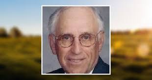 Sheila Mork's Instagram, Twitter & Facebook