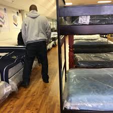Select more areas to add ettrick, va petersburg, va virginia state university, va fort lee, va north prince george, va disputanta, va matoaca, va south prince george, va hopewell, va chester, va enon, va prince george, va sutherland, va. Home Decor Outlets Furniture Home Store In Colonial Heights