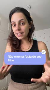 Aniversario Da Raul Da Turma Do Yuryago