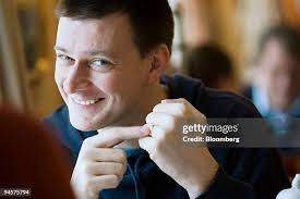 21 Ztirone Stock Photos, High-Res Pictures, and Images