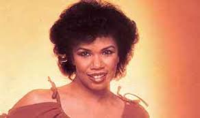 Candi Staton Page