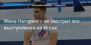 Check spelling or type a new query. 0tmvbezremxbwm