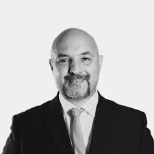 Humbertown Shopping Centre