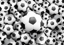 Voetballen voor wedstrijd en training en alle toebehoren voor voetballen en het ballenhok. Hoe Koop Ik Een Goede Voetbal Jeni Sport Nieuws