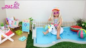 We did not find results for: Our Generation Doll Christmas Decoration Youtube