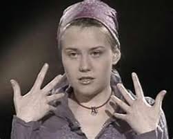 Who are natascha kampusch and wolfgang priklopil? Pin On Killers Criminals And Victims