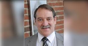 Rocco Florio's Instagram, Twitter & Facebook