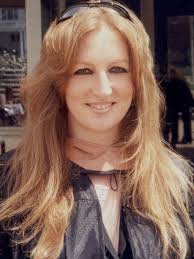 Kim Rodrigues Foundation