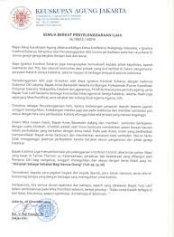 Contoh teks pembawa acara 17 agustus dalam bahasa sunda, nu vot, contoh undangan acara ibadah minggu & natal. Contoh Teks Pidato Natal