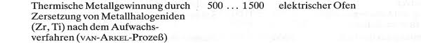 Simple considerations on the thiele modulus and the effectiveness factor in a catalytic membrane reactor have been given by bottino et al., (2009) and di felice et al., (2010). Http Www Fhi Berlin Mpg De Acnew Department Pages Teaching Pages Teaching Wintersemester 2008 2009 Cornelia Breitkopf Diffusion Fhi 281108 Pdf