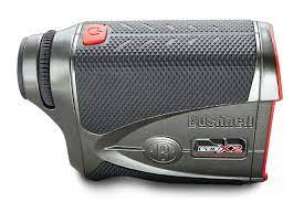 Sport News Teams Athletes Interviews Gear Man Of Many Golf Range Finders Ball Markers Rangefinder