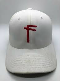 Pin On Ebay Hats