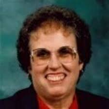 Hatfield-Smith Funeral Home