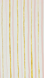 Pin By Reyes Romero On Papel De Parede Celular Pattern Wallpaper Hello Kitty Images Printing On Fabric