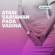 Selanjutnya sentuh lapisan klitorisnya (clitoral hood) terlebih dahulu hingga dia merasakan sensasinya. Penyebab Dan Cara Mengatasi Sariawan Pada Vagina