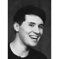 Popular Phil Lester Love Story Fanfiction Stories