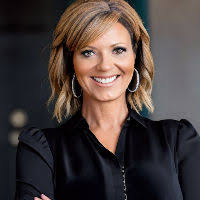 Real estate agents in zip code 78242