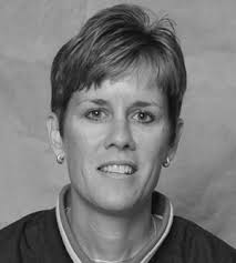 Stony Brook Women's Basketball Record Book