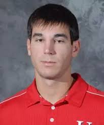 2007 Baseball Roster