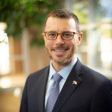 Chris Derienzo's Instagram, Twitter & Facebook