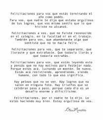 Pin De Eva Luna En Love En 2020 Mensajes Positivo Mensajes Felicitaciones