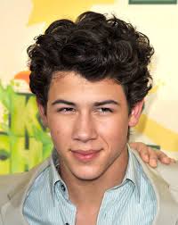 Check spelling or type a new query. 20 Short Curly Hairstyles That Are Always In Vogue Livinghours