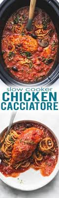 Pin By Bryn Lenny On That Yum Yum Pinterest Suppe Eintopf Suppen And Kochen Und Backen