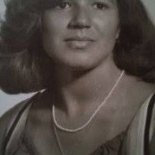 Carla Matos (@CAlexandraMatos)