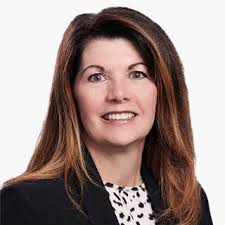 Meet our hearing benefits experts