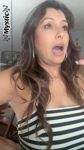 Understanding Mystic Music in Everyday Life