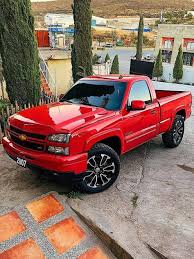 Image result for Inferno Red 2002 Durango
