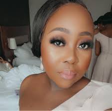 Hi all, Looking for recommendations for wedding decor organisers TIA X