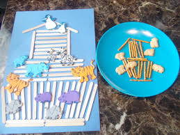 Keperawanan ku pecah karna temen sekelas. Teaching Bible Stories To Children Noah S Ark At Home With Zan