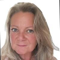 30+ "Sandra Gérard" profiles