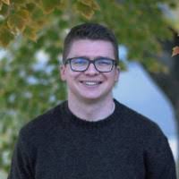 100+ "Mark Maier" profiles