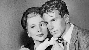 James Forrest: Películas, biografía y listas en MUBI