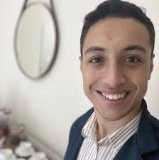 Dr. William Nunes opiniões