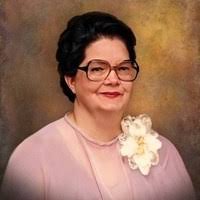 Elizabeth Ann Cole Floyd Obituary (2023)