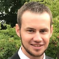 20+ "Norder" profiles