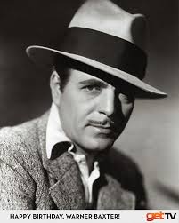 Remembering Patty Duke, Happy Birthday Cynthia Crane, Celebrating Pat  Cooper...and MORE!