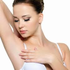 Wet your pubic hair so it's easier to cut. 10 Natural Ways To Remove Unwanted Pubic Hair Forever At Home