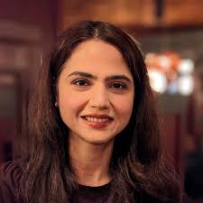 Veni Mahindra Email & Phone Number