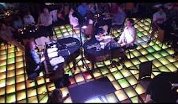 Windy City Dueling Pianos