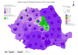 Get detailed driving directions with road conditions, live traffic updates, and reviews of local businesses along the way. Hungarians In Romania Wikipedia