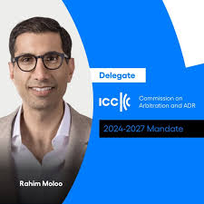 Having been elected for a three-year term as a U.S.