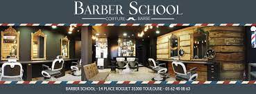 École de coiffure de lyon. Barber School Posts Facebook