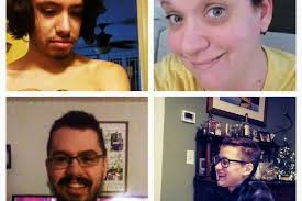 Fundraiser by Shawna Falkins : Falkins Family , Fire relocation